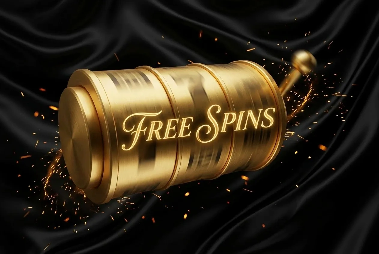 Eurogrand Casino No Deposit Bonus i Darmowe Spiny 2026