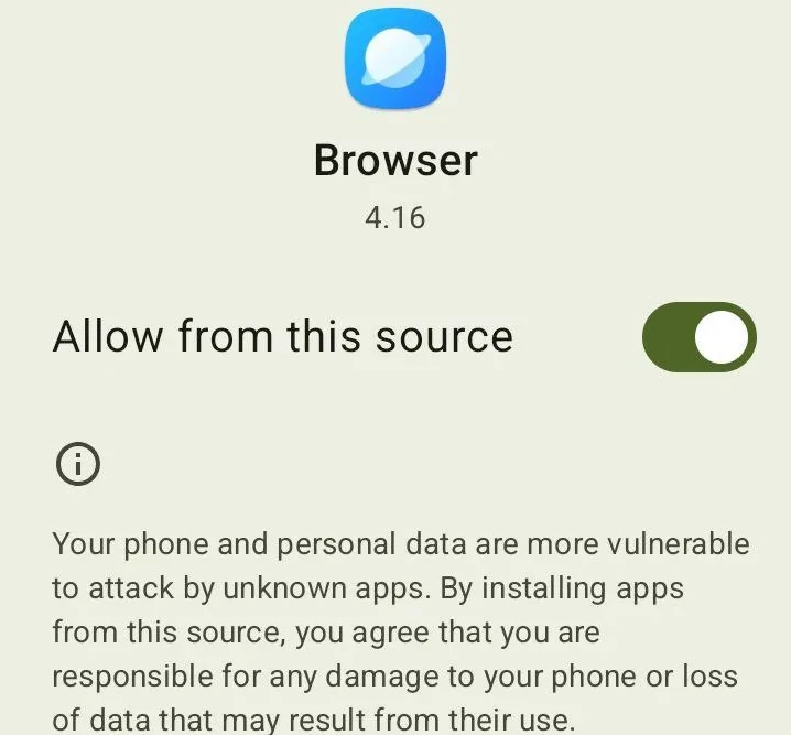 Eurogrand Casino Download – Jak zainstalować aplikację na telefonie, instrukcja krok po kroku