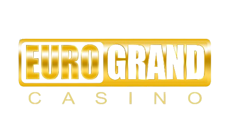 EuroGrand